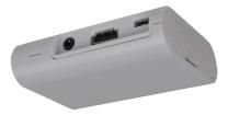 PS-11594-W  Enclosures