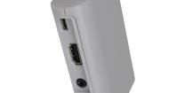 PS-11594-W Enclosures for Single Board Computing
