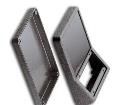 PSP-11563-B Enclosures, Boxes & Cases