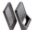 PSP-11563-G Enclosures, Boxes & Cases