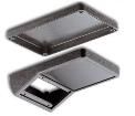 PSP-11573-G  Enclosures