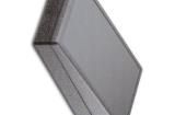 PSS-11350-B Enclosures, Boxes & Cases
