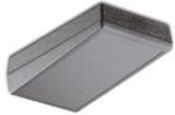PSS-11350-G  Enclosures