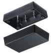 PT-11372-B  Enclosures