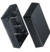 PT-11372-B Enclosures, Boxes & Cases