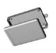 PT-11657-MB  Enclosures
