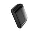 PT-11743 Enclosures, Boxes & Cases