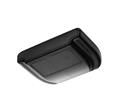 PT-11754-DW  Enclosures