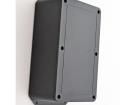 PT-11800 Electrical Enclosures