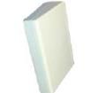 PT-11850-PMB Enclosures, Boxes & Cases
