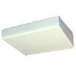 PT-11850-PXX  Enclosures