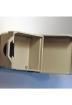 PTH-11810-B Enclosures, Boxes & Cases
