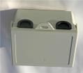PTH-11811-G  Enclosures