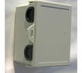 PTH-11811-G Enclosures, Boxes & Cases