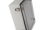 PTH-22428-C Electrical Enclosures