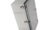 PTH-22440-C Electrical Enclosures