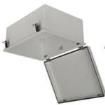 PTH-22446-C  Enclosures