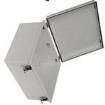 PTH-22446-C Electrical Enclosures