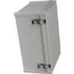 PTH-22456 Electrical Enclosures