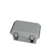 PTQ-11038 Enclosures for Industrial Automation