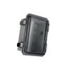 PTQ-11038-C  Enclosures