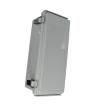 PTQ-11042  Enclosures