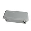 PTQ-11042 Enclosures for Industrial Automation