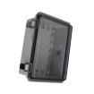 PTQ-11044-C  Enclosures