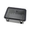 PTQ-11044-C Enclosures for Industrial Automation