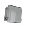 PTQ-11047  Enclosures