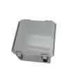 PTQ-11047 Enclosures for Industrial Automation