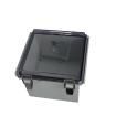 PTQ-11047-C Enclosures for Industrial Automation