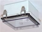 PTQ-11048-C  Enclosures