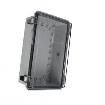 PTQ-11051-C  Enclosures