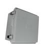 PTQ-11055  Enclosures