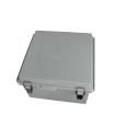 PTQ-11055 Enclosures for Industrial Automation