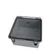 PTQ-11055-C Enclosures for Industrial Automation