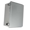 PTQ-11062  Enclosures