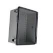 PTQ-11062-C  Enclosures