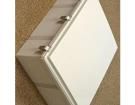 PTQ-11064 Electrical Enclosures