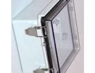 PTQ-11068-C Electrical Enclosures