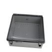 PTQ-11070-C Enclosures for Industrial Automation
