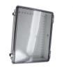PTQ-11072-C  Enclosures