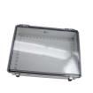 PTQ-11072-C Enclosures for Industrial Automation