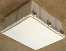 PTQ-11073  Enclosures