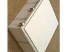 PTQ-11073 Electrical Enclosures