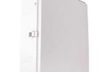 PTQ-11077 Enclosures for Industrial Automation