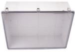 PTQ-11077-C  Enclosures