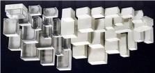 PTS-25302-C  Enclosures