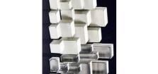 PTS-25323-C Enclosures, Boxes & Cases